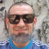 user7861472103959