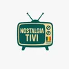Nostalgia TiVi