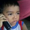 iker._.zaid_