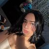 jenni49805