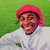 QUSAI MUSTAFA MOSA