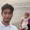 eshan_aslam09