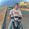 ali.harmouch17
