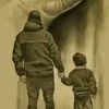 ildabuq