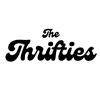 The Thrifties