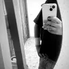 grc.sch_3