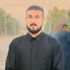 مشتاق طالب شلال
