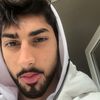 atademirk