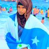 luul.abdi.waxid