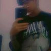 isaiasvazquez673