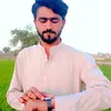 mazhar.ali253