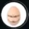 cabecadeovo000
