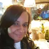 marcilene_melo7