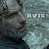 avixtwd