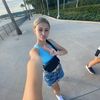 rea_mcclure
