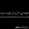 user2852801597125