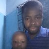 oumarcoulibaly1681