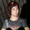 rania.kamili2