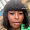 usermonique68