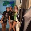 jayce.secrett1