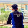 kameltlmsani13