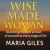 wisemadewoman