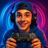 steve.zedia.bi