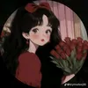 user3566612816519