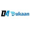 d4dukaan