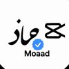 moad_901