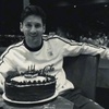 messi56006