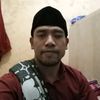 sutrisno.sepeda