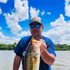 bradk_fishn