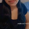 amalia.chavez436