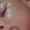 .the.real.olori