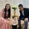 juliano.silva.de3