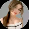 user4084181302113