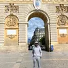 paul_kabore0