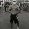 king_krar1