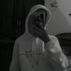 haneenelaidy3