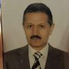ozan10474