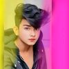 singleboy12982