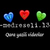 medreseli.13