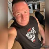 ian.lindsay2