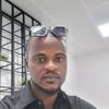 la_barrycash007