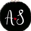 aqsamehar358