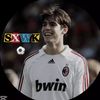 SXWK😶‍🌫️