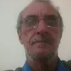 joao.trindade707