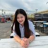 jane26334