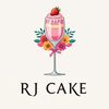 rj_cakee
